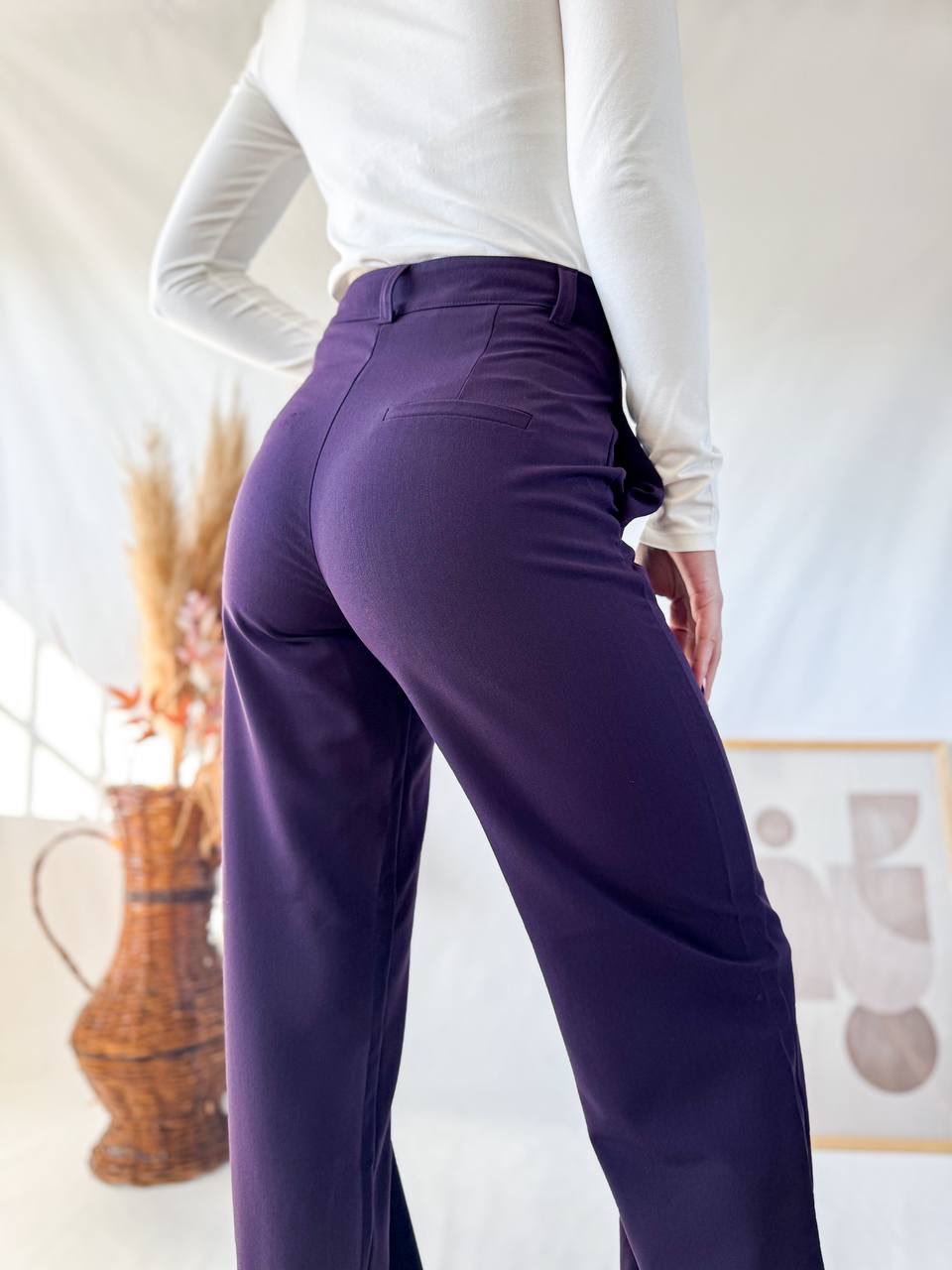 Pantalón Recto Aylin - WhatsApp%20Image%202026-07-20%20at%2009.01.06%20(1).jpeg