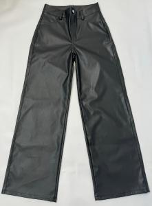 Pantalon de Cuerina