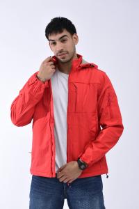 Campera Neopren Importado
