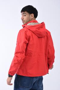 Campera Neopren Importado - Miniatura 2