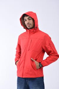 Campera Neopren Importado - Miniatura 3