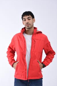 Campera Neopren Importado - Miniatura 5
