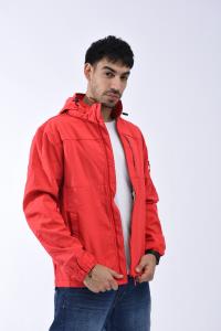 Campera Neopren Importado - Miniatura 6