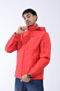 Campera Neopren Importado - Miniatura 7