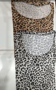Camisetas Print de Modal Soft - Miniatura 2