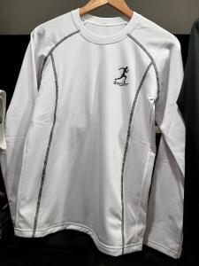 Camisetas Termicas - Miniatura 3