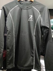 Camisetas Termicas - Miniatura 2