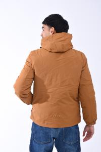 Campera 2 en 1 Hombre - Miniatura 6