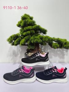 Zapatillas de Mujer