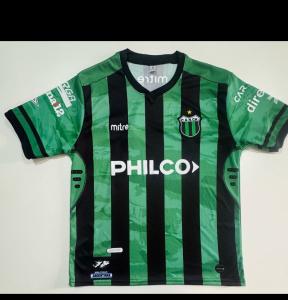 Camisetas de Futbol y Ascenso - Miniatura 4