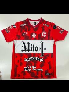 Camisetas de Futbol y Ascenso - Miniatura 5