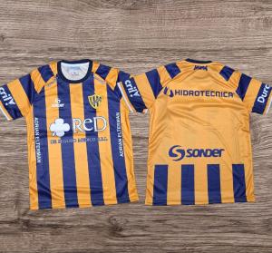 Camisetas de Futbol y Ascenso - Miniatura 6