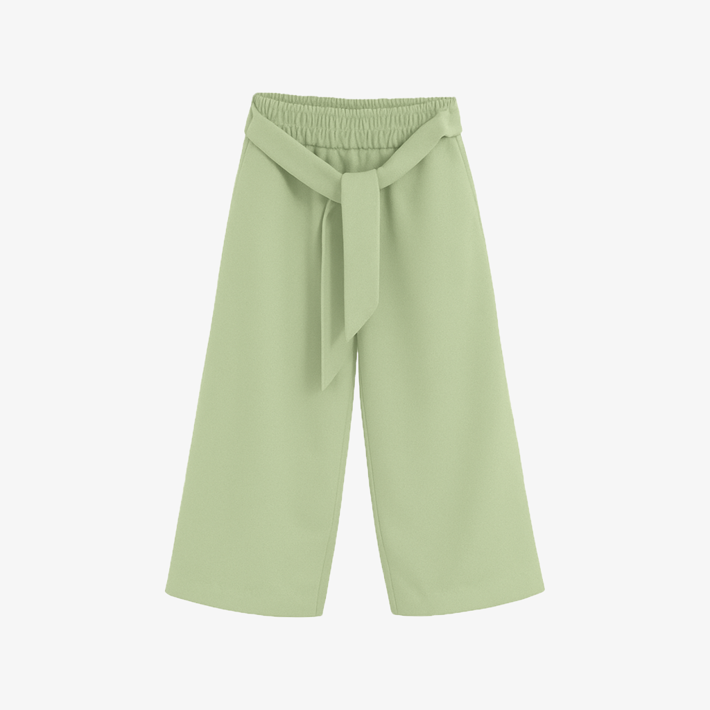 Mom Sastrero Ideal para Fiestas! - MOM%20SASTRERO%20VERDE.png
