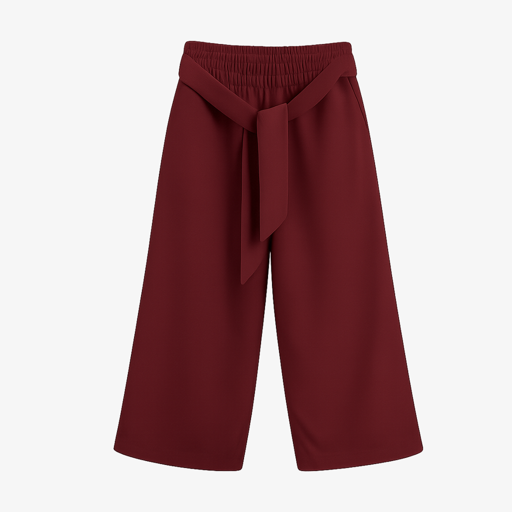 Mom Sastrero Ideal para Fiestas! - MOM%20SASTRERO%20BORDO.png