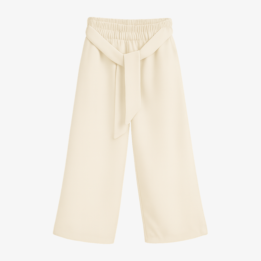 Mom Sastrero Ideal para Fiestas! - MOM%20SASTRERO%20CRUDO.png