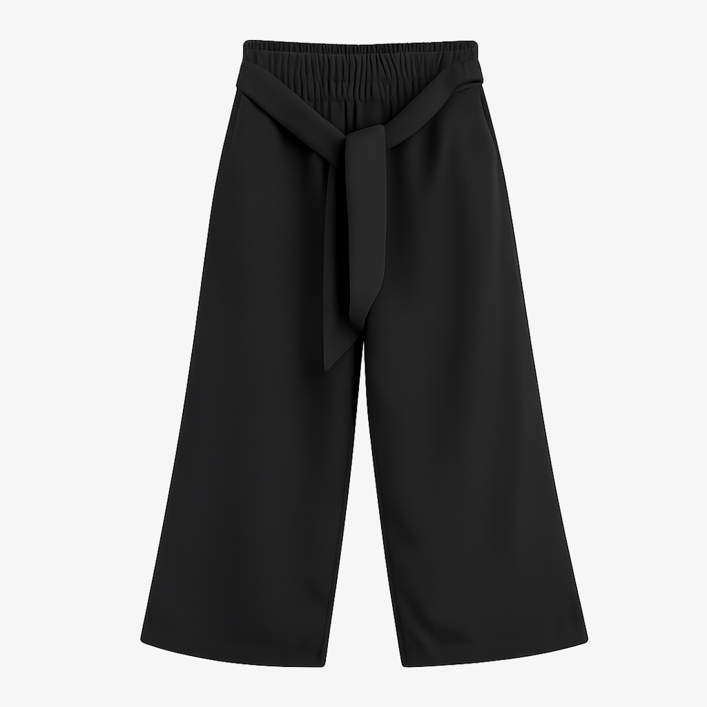 Mom Sastrero Ideal para Fiestas! - MOM%20SASTRERO%20NEGRO.png
