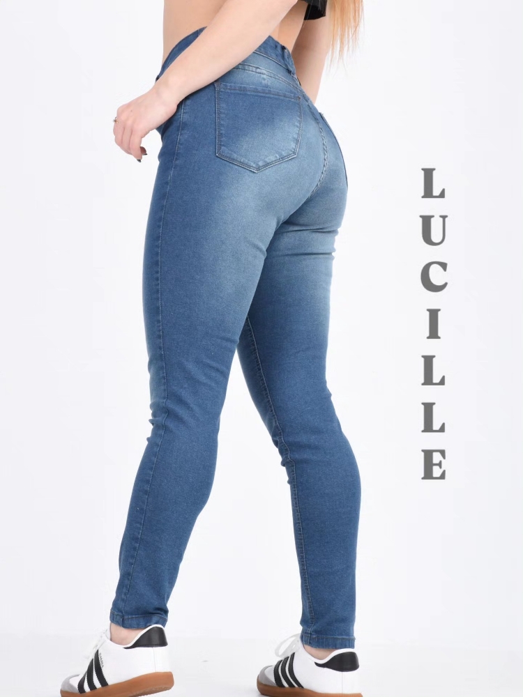 Lucille - Imagen 2