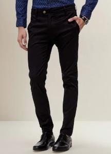 Pantalón Corte Chino