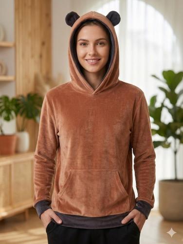 Capibara Unisex