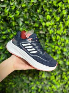 Zapatillas Buss