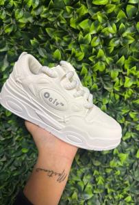 Zapatillas Ogiy