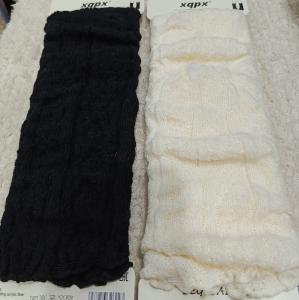 Polaina Import Adulto - Miniatura 3