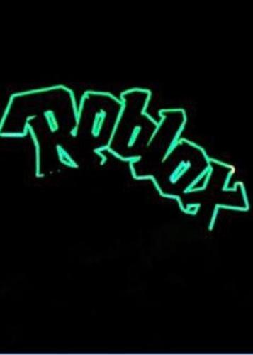 Pijama Roblox con Brillo - Miniatura 3