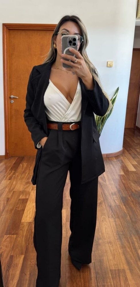 Conjunto Zara - Imagen 2