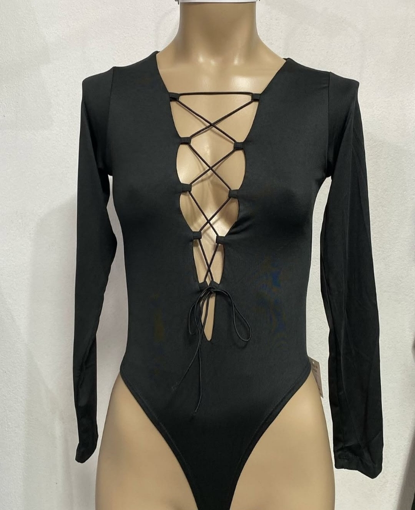 Body Cordones - Imagen 4