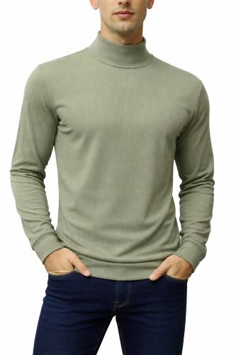 Poleras Darlon