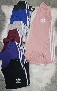 Palazo Lycra Térmica Nena