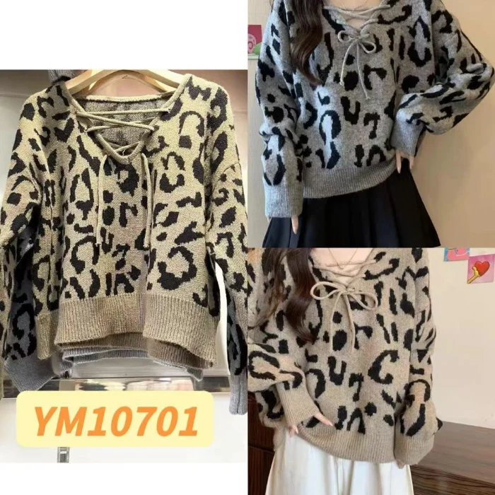 Único Talle Lana Angora