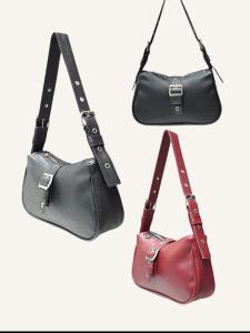 Mini Bags Broche