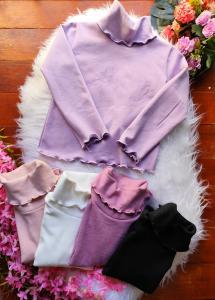 Polera de Darlon Nena
