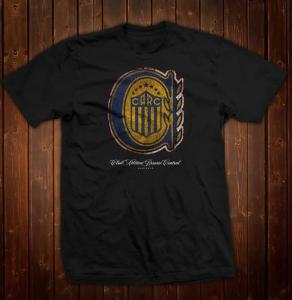 Remera Rosario Central