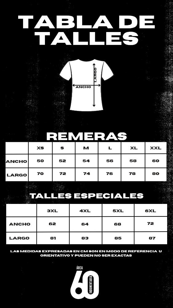 Remera Newell's Old Boys - Imagen 2