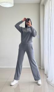 Conjunto Lea