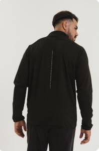 Campera Always Focus - Miniatura 2