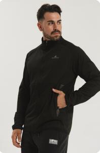 Campera Always Focus - Miniatura 3