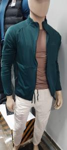Campera Always Focus - Miniatura 4