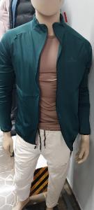 Campera Always Focus - Miniatura 5