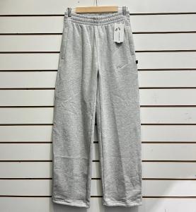 Pantalón Baggy N!ke