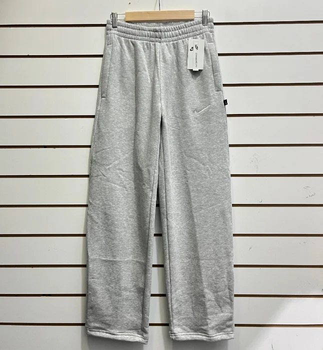 Pantalón Baggy N!ke