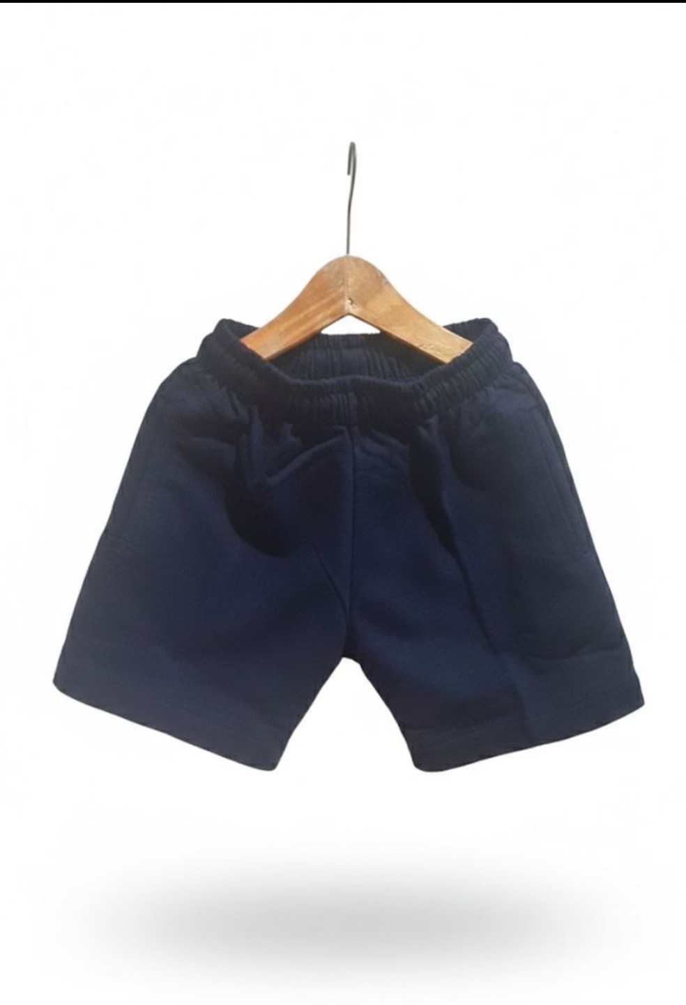 Shorts Rustico Niño (escolares) - Imagen 2