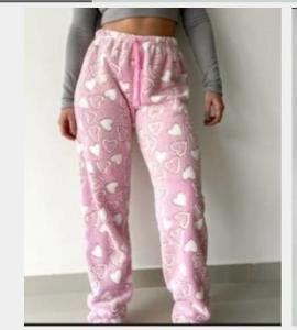 Pijama Luminiso Dama