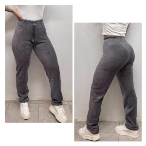 Pantalon Pijama Polar Soft