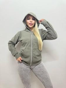 Campera Darlon
