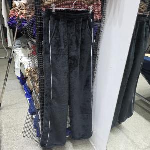 Pantalon Doble Linea - Miniatura 7