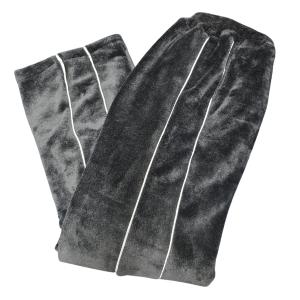 Pantalon Doble Linea - Miniatura 8