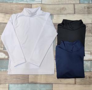 Poleras Termicas